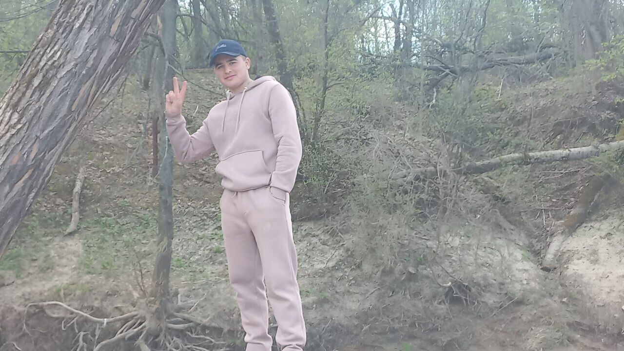 ���������� ������, ���� ����� ��������, 21 ���, ������������ ��� ������, ����� � ���������