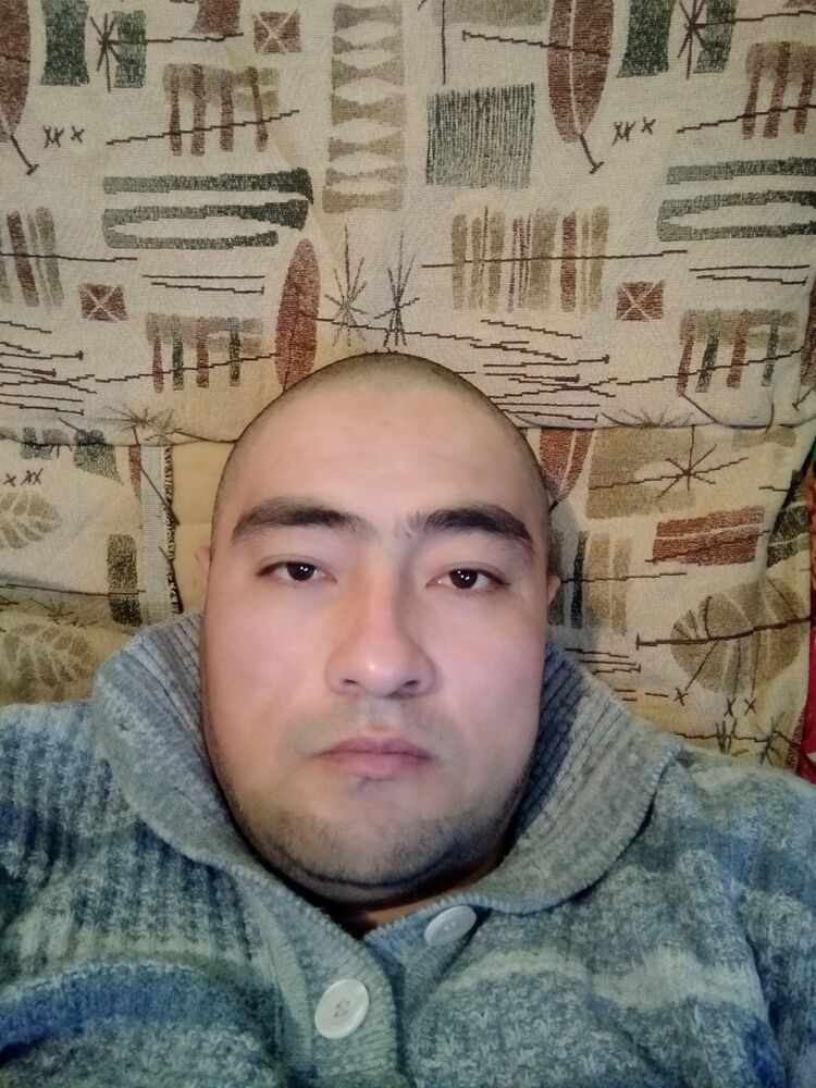 ���� 19486543 ������� ���, 43 ����, ���� ���������� � �������