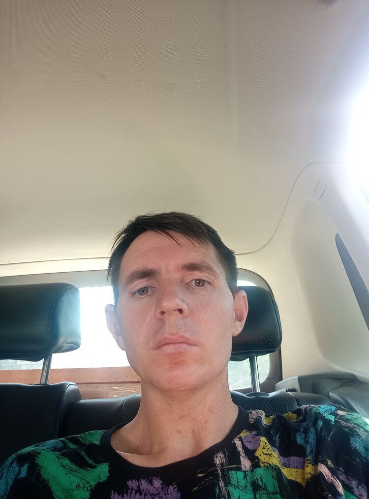 ���� 46244493 ������� ���������, 28 ���, ���� ���������� � ����������