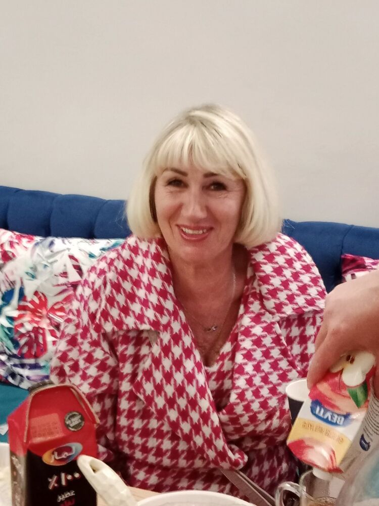 ���������� ������, ���� ������� �������, 65 ���, ������������ ��� ������, ����� � ���������