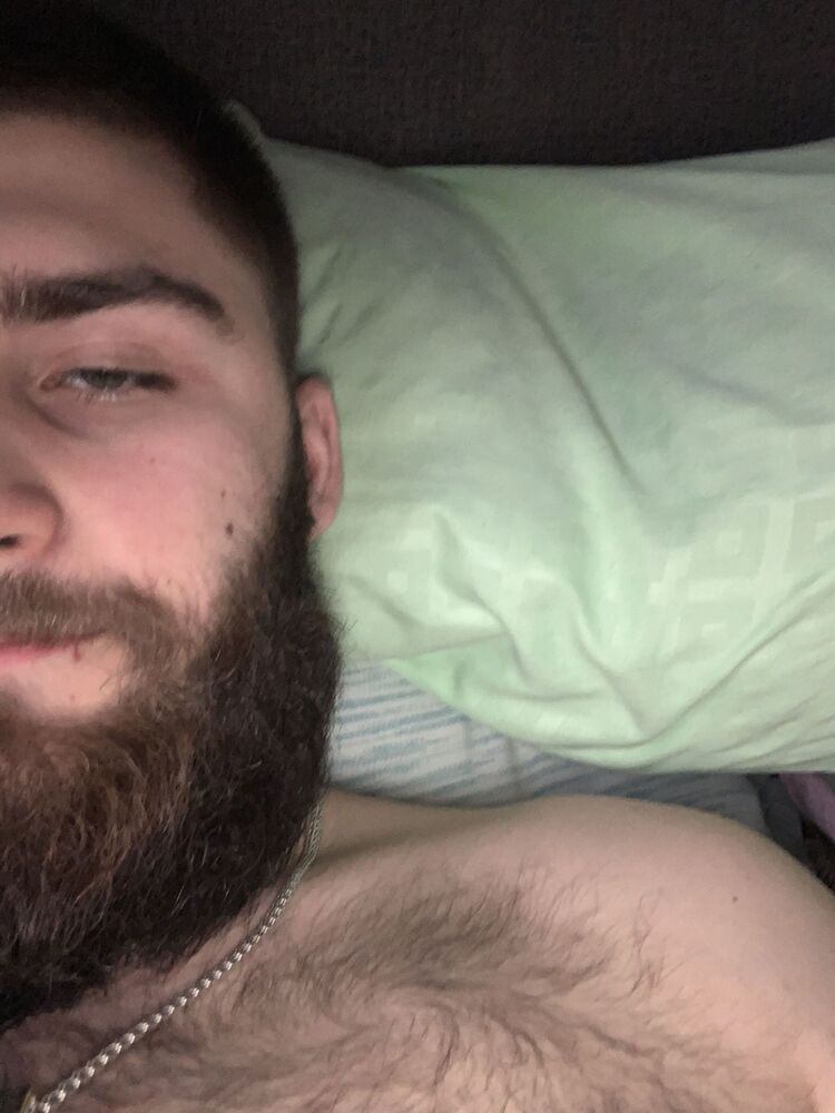 ���� 32875053 ������� �����, 26 ���, ���� ���������� � ������