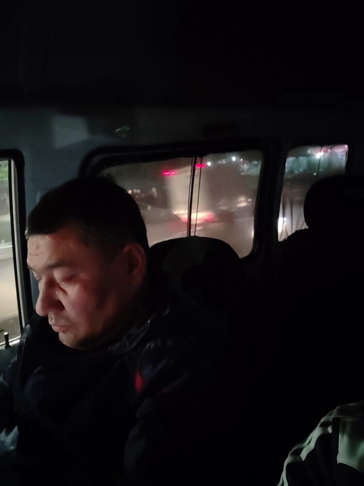 ���� 22503033 ������� ������, 103 ����, ���� ���������� � ��������