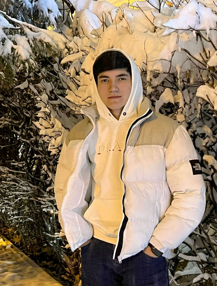  ,   , 23 ,   ,   