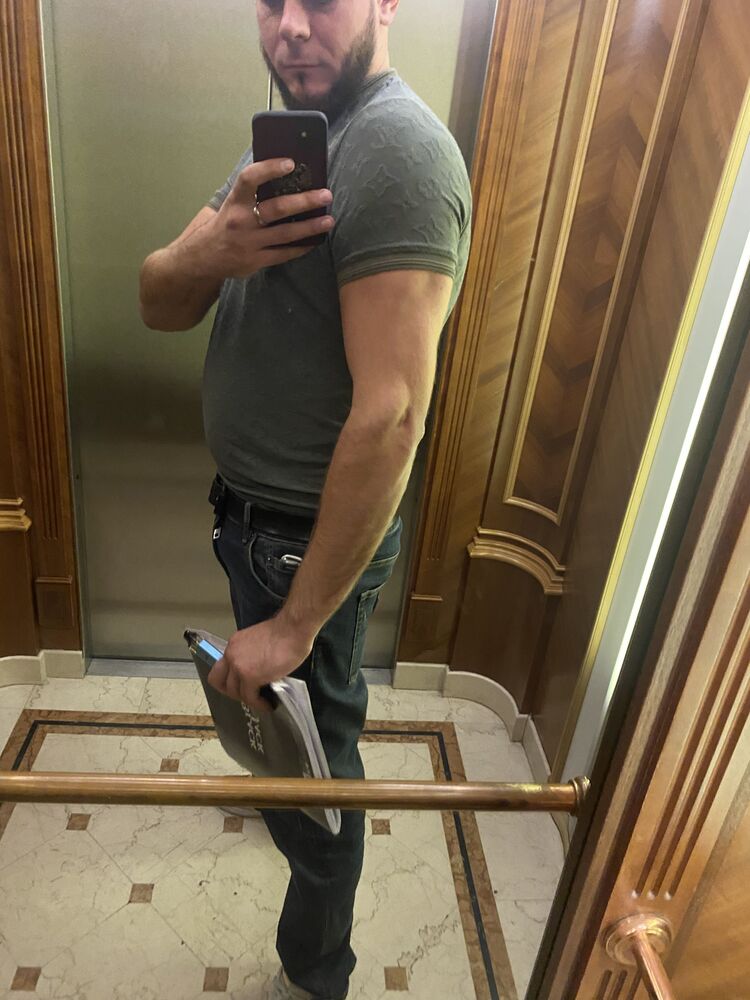  -,   , 33 ,   ,   