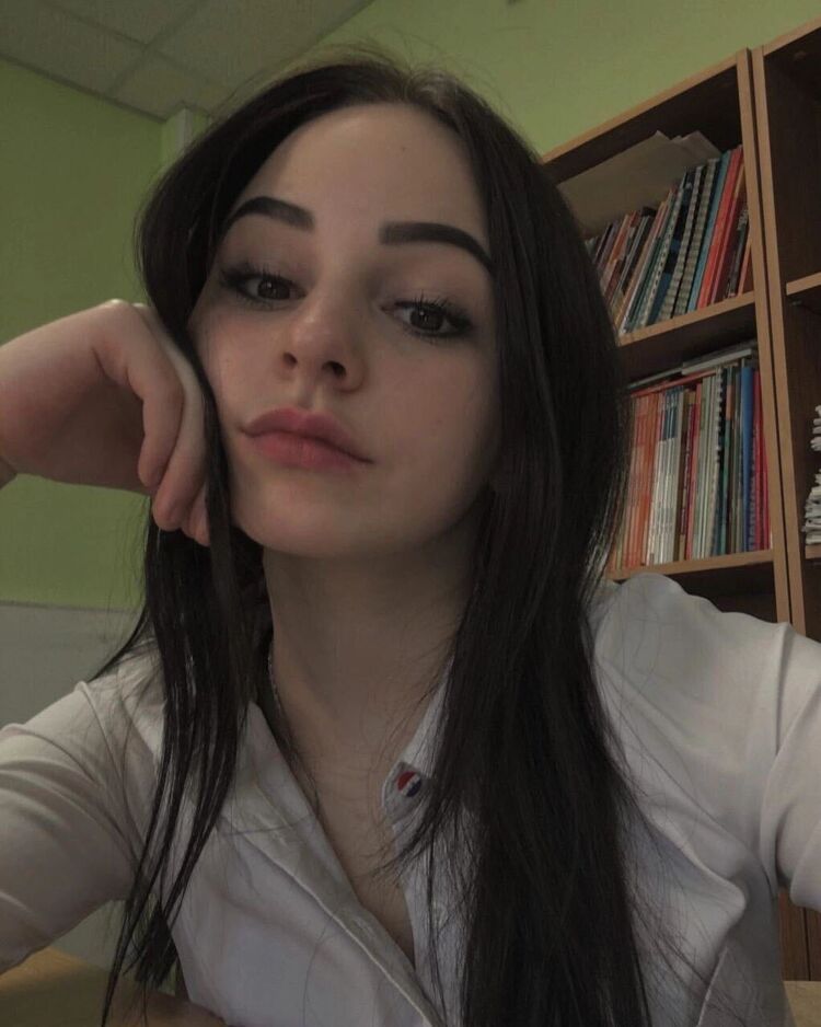 ,   , 25 ,   ,   , 