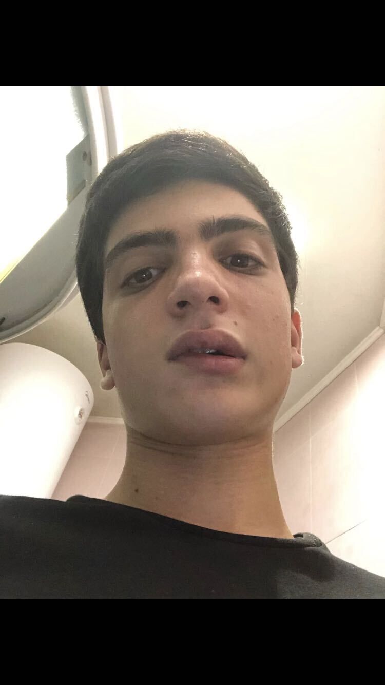  ,   , 24 ,   ,   