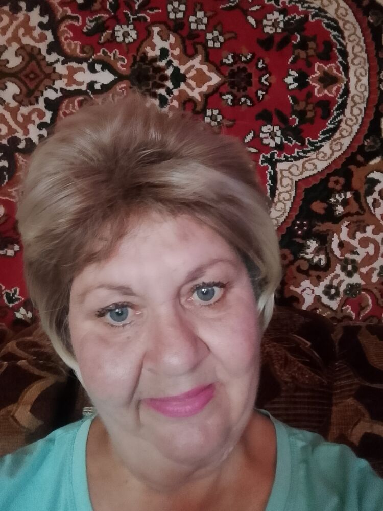 ���������� ������, ���� ������� ���������, 60 ���, ������������ ��� ������, ����� � ���������