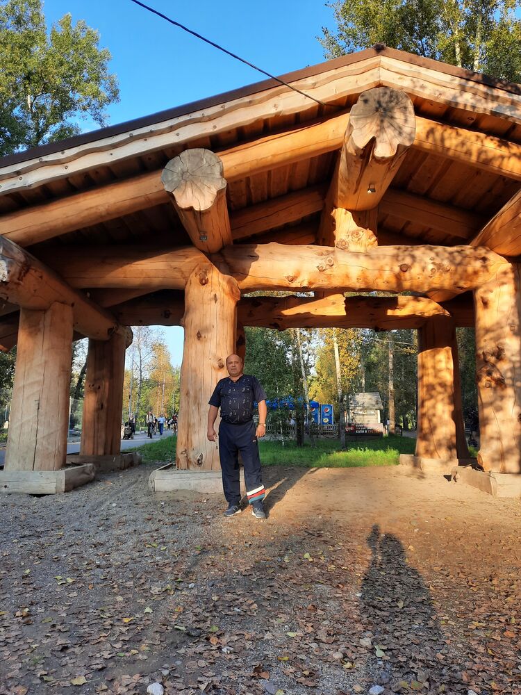 ���������� ����������, ���� ������� ������, 55 ���, ������������ ��� ������, ����� � ���������, c�������� ���������