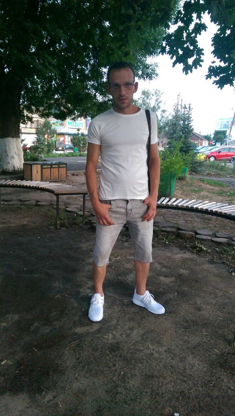  ,   , 38 ,   ,   , c , 
