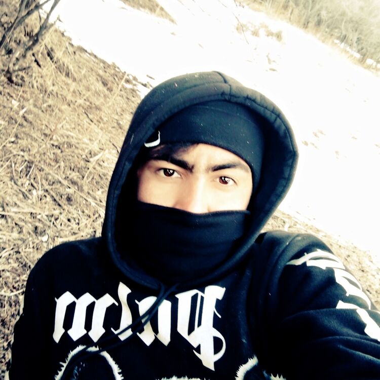 ���� 42339393 ������� Uchar qush, 26 ���, ���� ���������� � ������