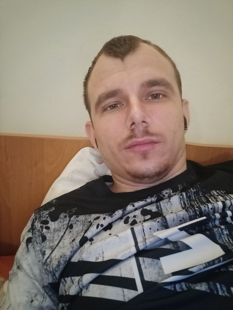 ���� 40974763 ������� �������, 28 ���, ���� ���������� � �������-��-����