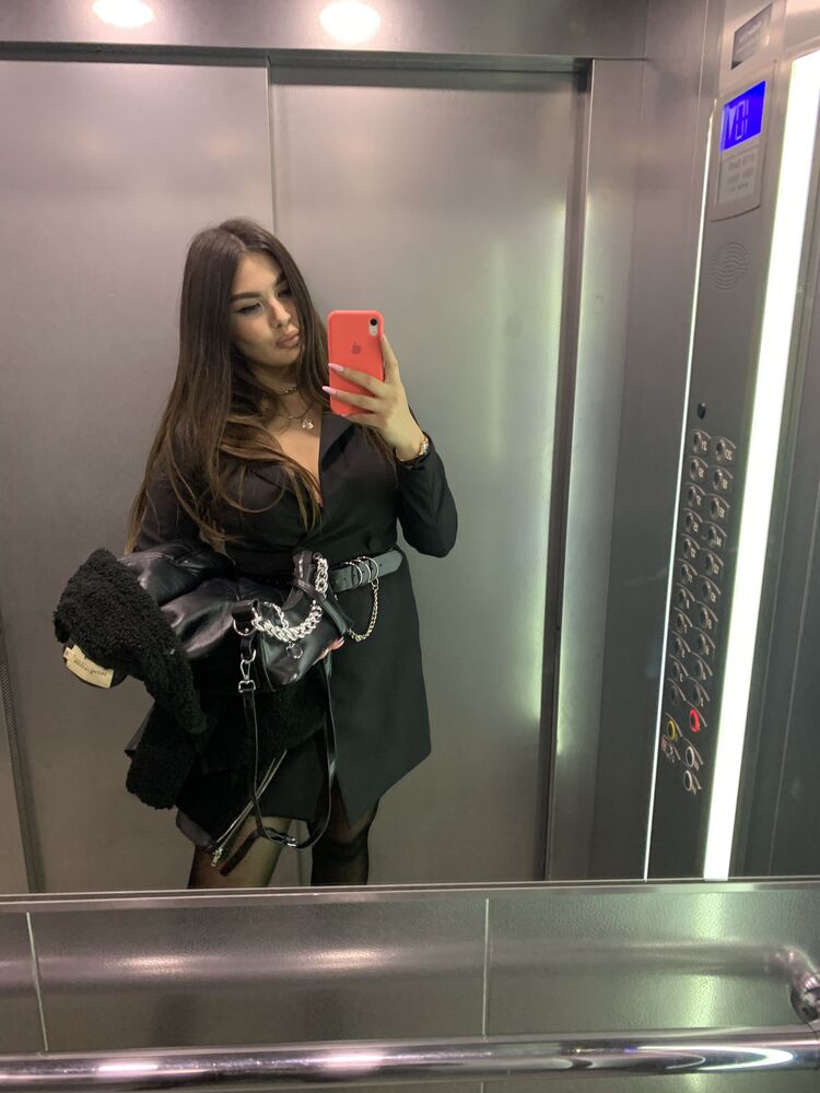  ,   , 24 ,   