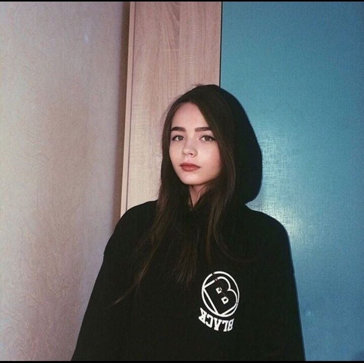 ���������� ������, ���� ������� ����, 24 ����, ������������ ��� ������, ����� � ���������, c�������� ���������