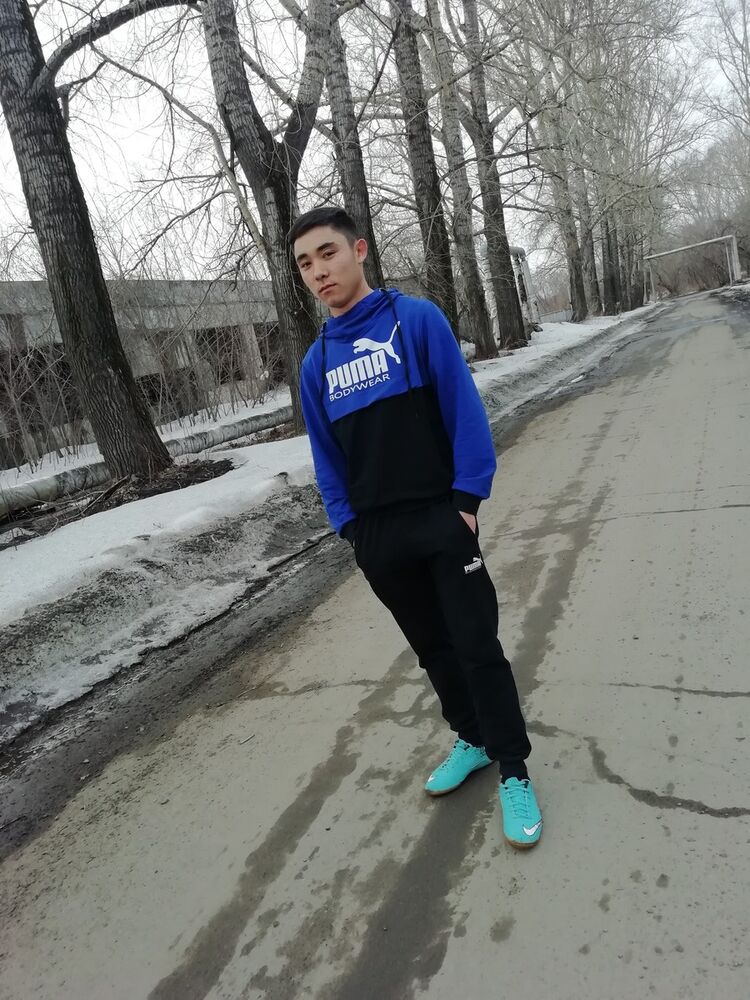  ,   , 25 ,  