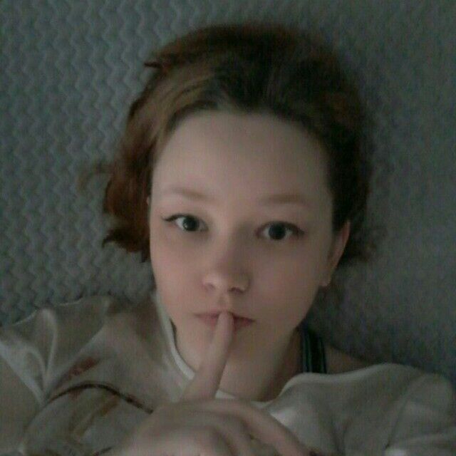  20399553  , 27 ,    