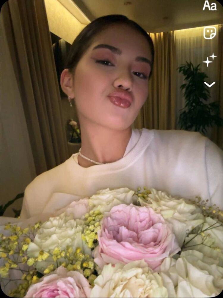 ���� 50521873 ������� ������, 23 ����, ���� ���������� � ������