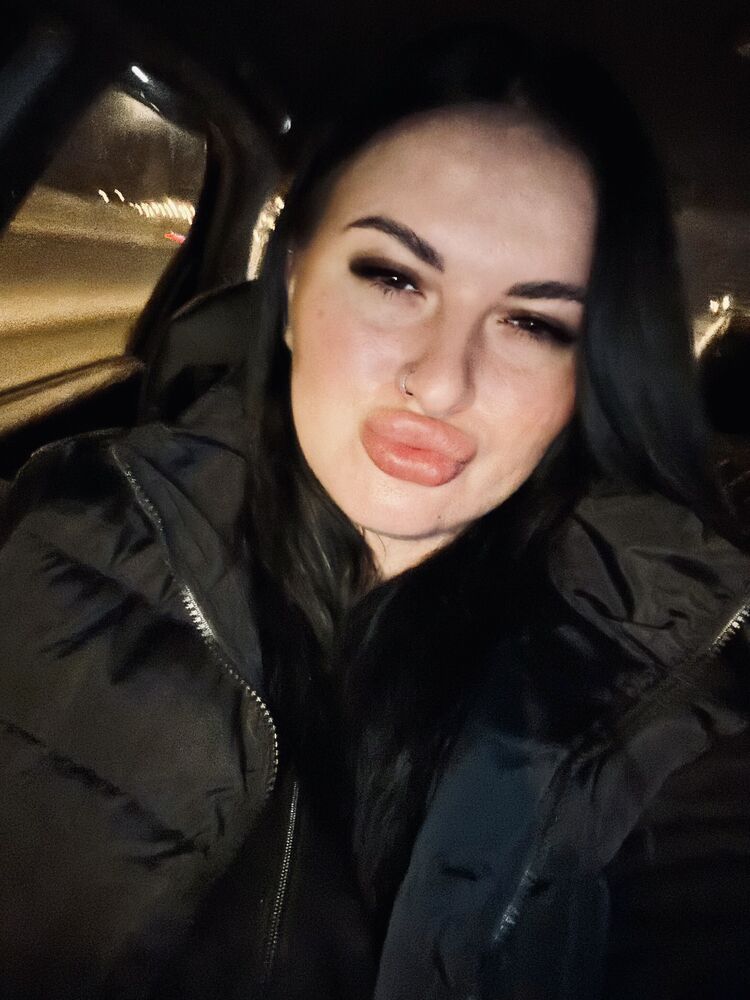  47726453  , 30 ,    