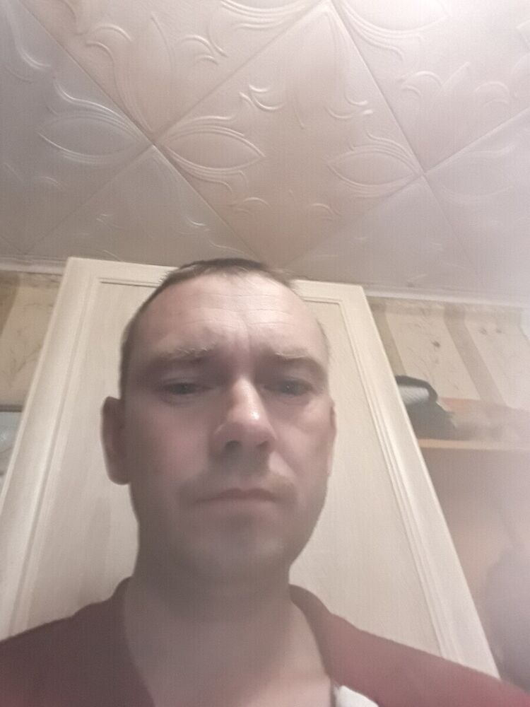  ,   , 41 ,  