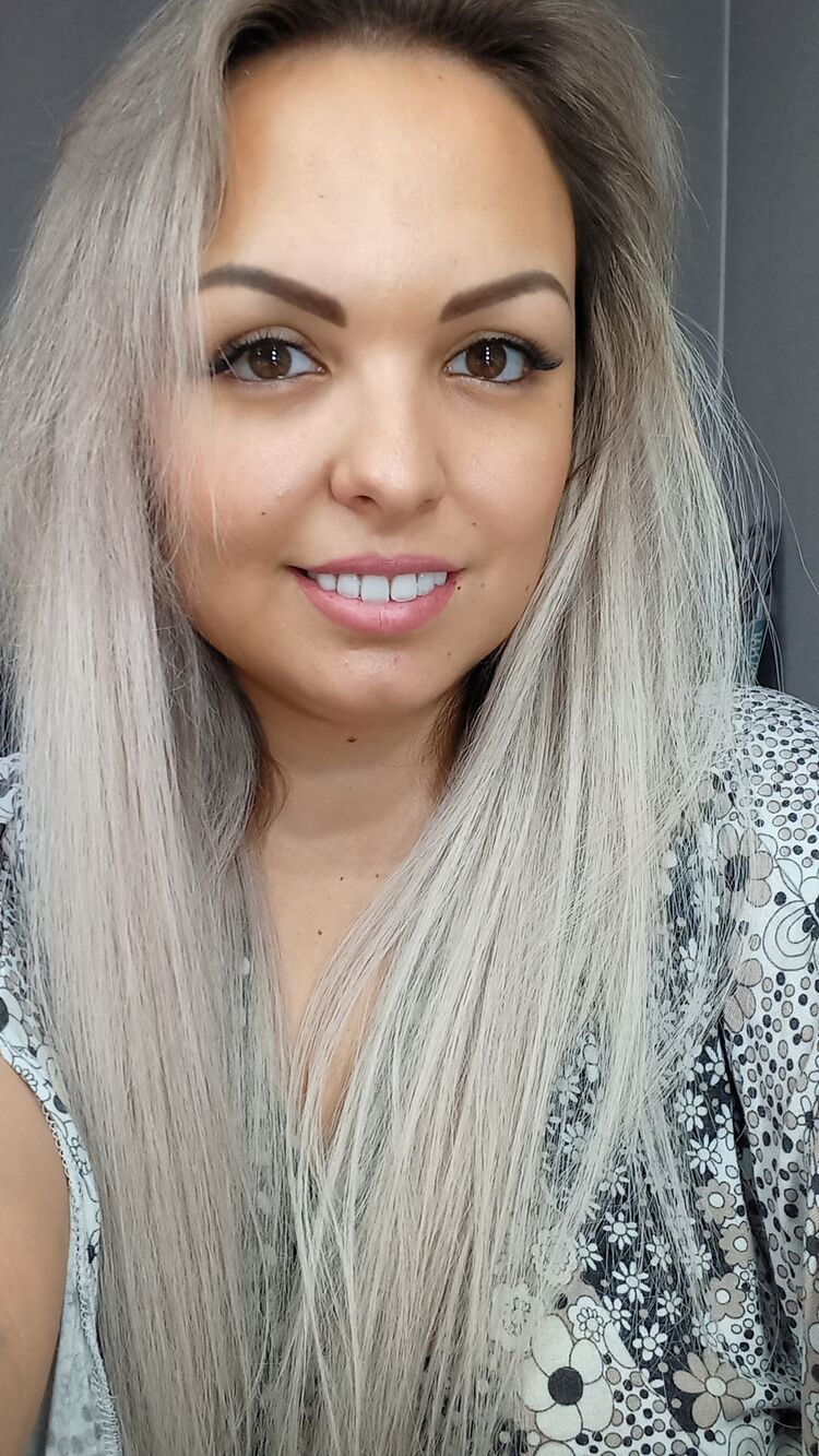 ���� 30880223 ������� �����, 30 ���, ���� ���������� � �����������