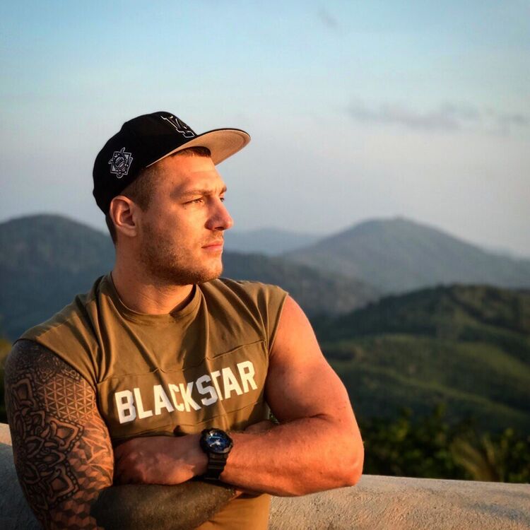 ���� 20347743 ������� ����, 35 ���, ���� ���������� � �����