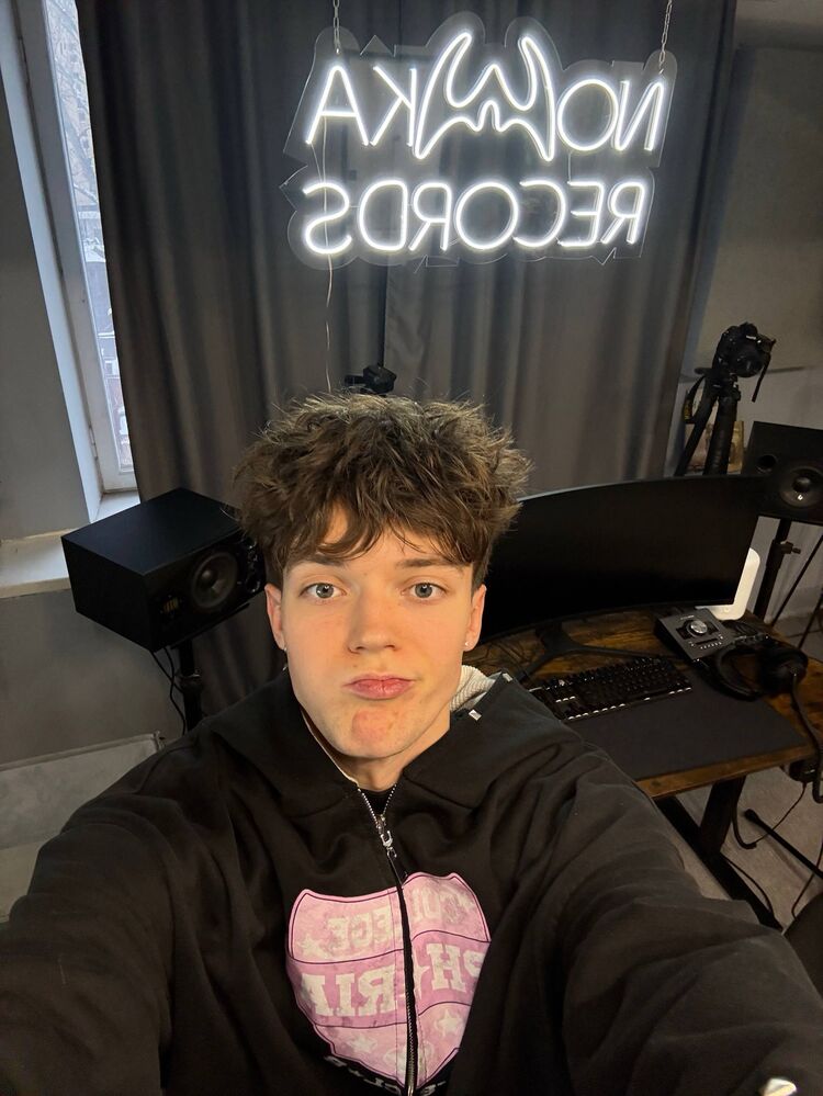 ���������� �����-���������, ���� ����� ����, 18 ���, ������������ ��� ������, ����� � ���������