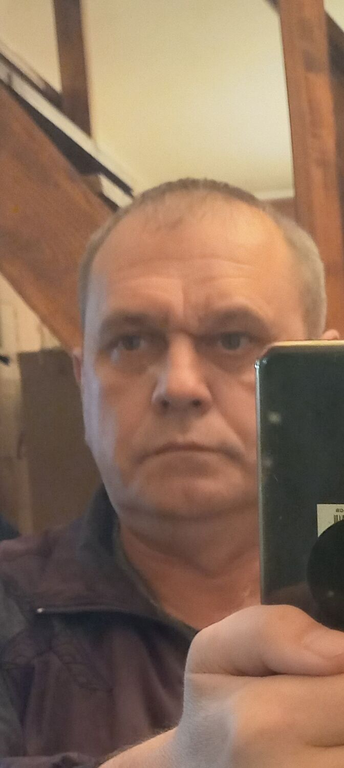 ���� 41246543 ������� ����, 54 ����, ���� ���������� � ��������