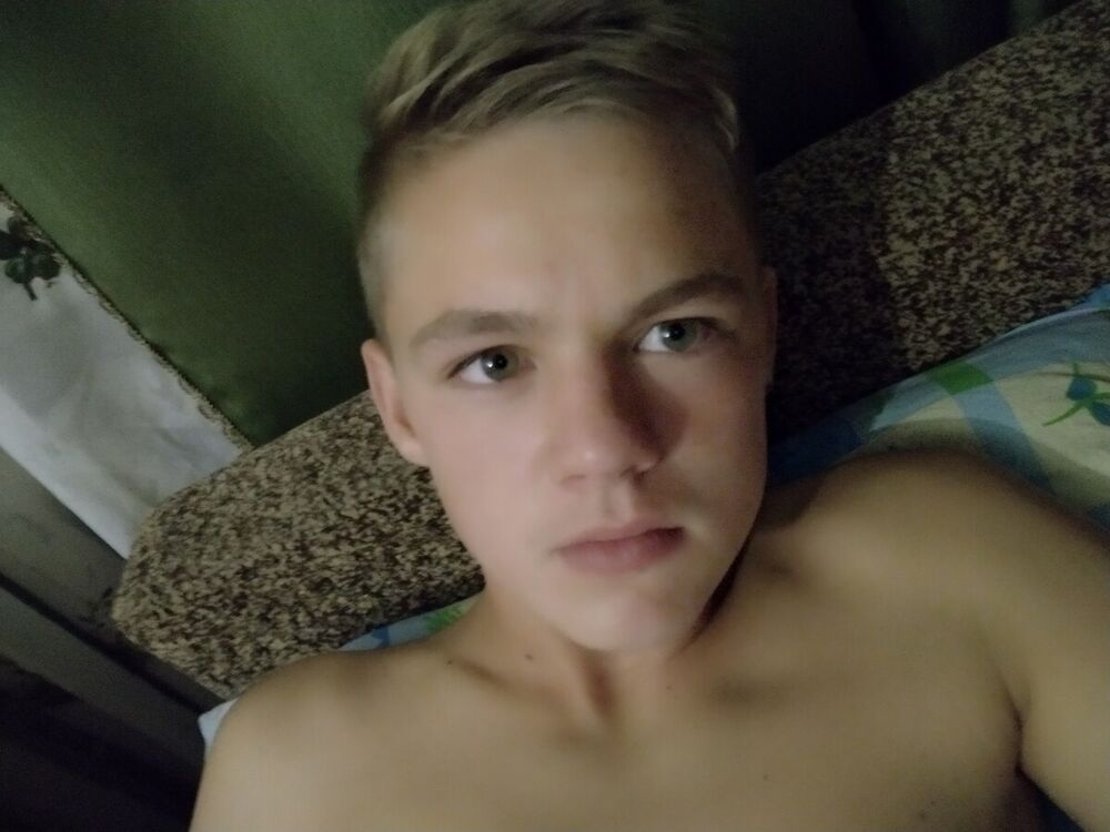  21165263  , 26 ,    