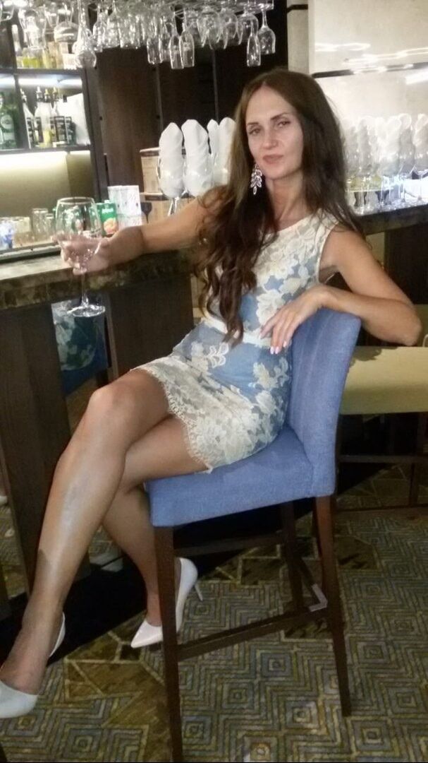 ���� 24843943 ������� �����, 44 ����, ���� ���������� � ������������