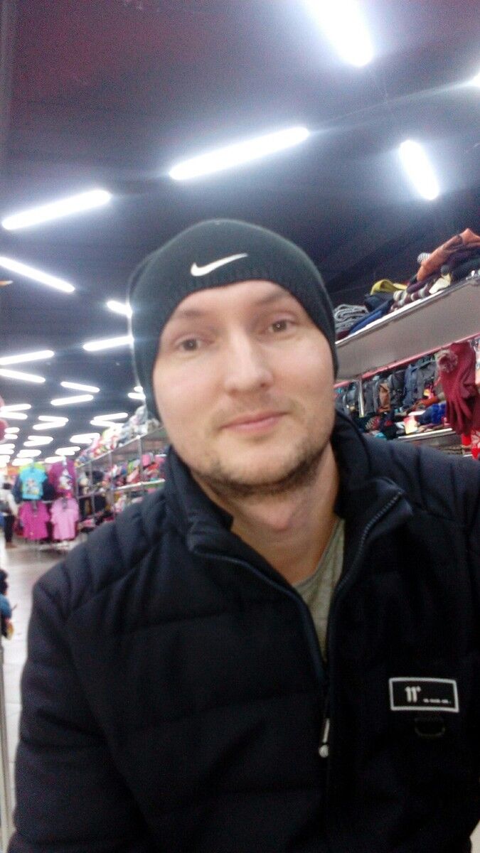 ���� 11149973 ������� �������, 42 ����, ���� ���������� � ����������