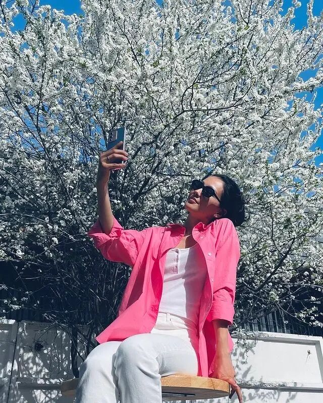 ���������� ������, ���� ������� �����, 28 ���, ������������ ��� ����� � ���������, c�������� ���������, ���������