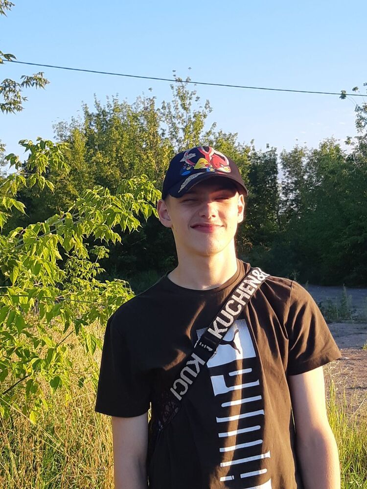  ,   , 20 ,   ,   , 