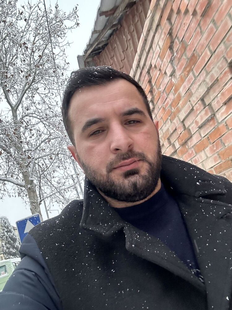 ���������� �����-���������, ���� ������� ������, 29 ���, ������������ ��� ����� � ���������, c�������� ���������