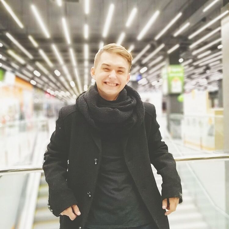 ���� 14556293 ����� ����, 25 ���, ���� ���������� � �����