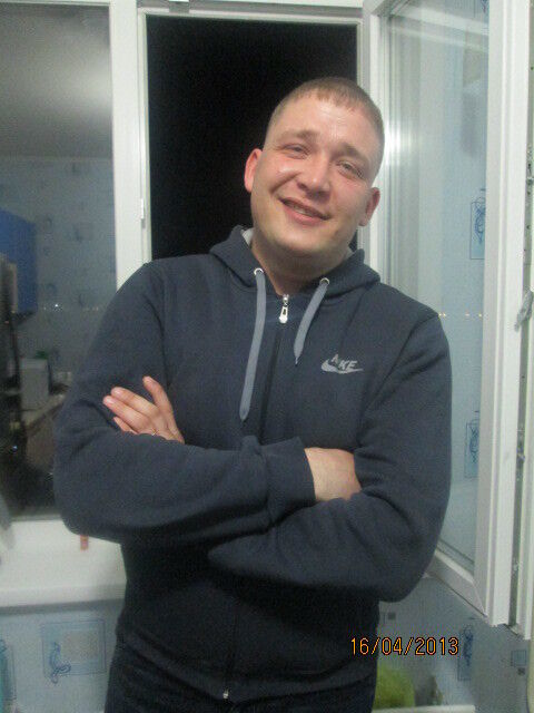 ���� 5449923 ������� ������, 40 ���, ���� ���������� � �����������