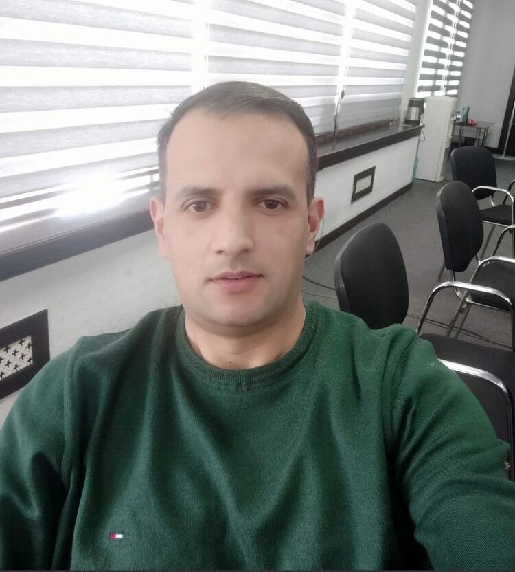 ���� 55515213 ������� �����, 38 ���, ���� ���������� � ������