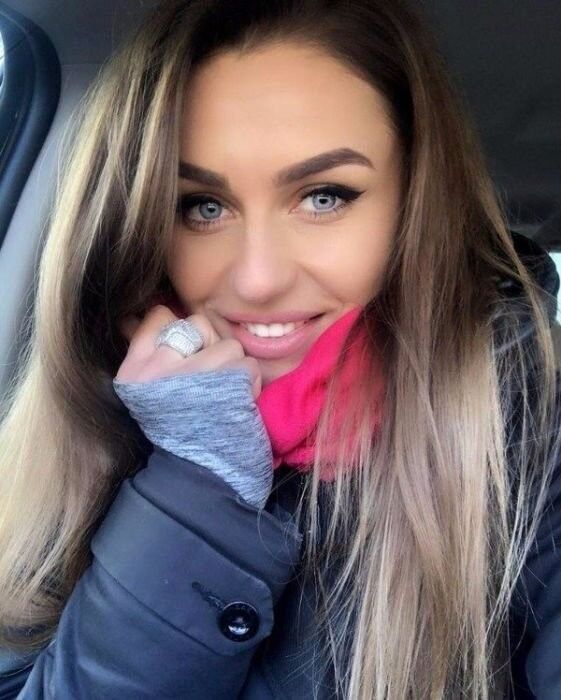 ���� 18276193 ������� ��������, 24 ����, ���� ���������� � ������������