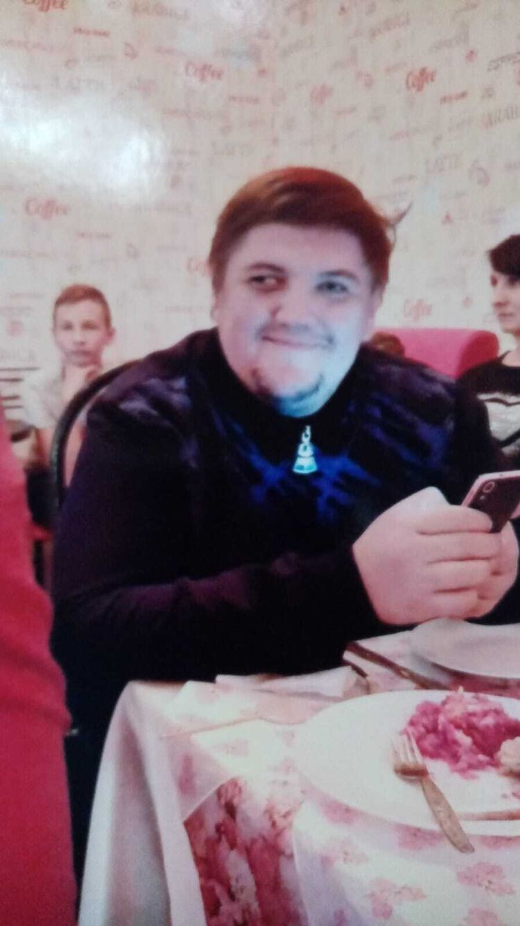  45206863  , 41 ,    