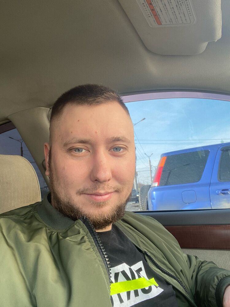 ���� 42455583 ������� ����, 31 ���, ���� ���������� � �����