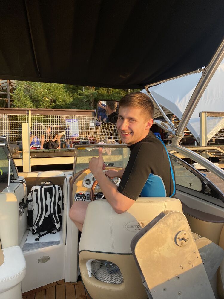 ���� 45577613 ������� ������, 27 ���, ���� ���������� � ������