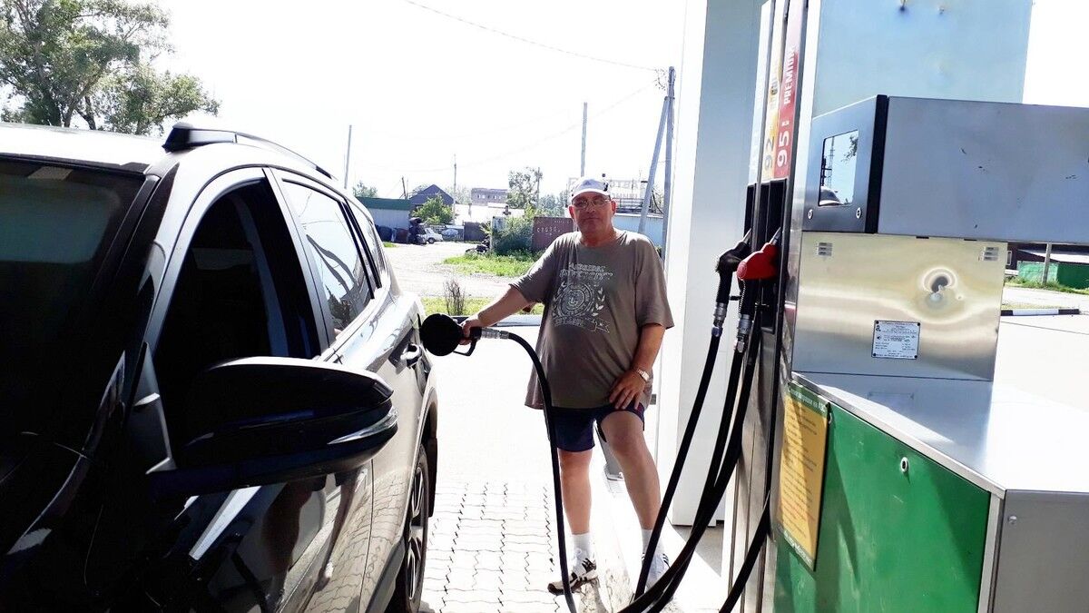 ���������� ������, ���� ������� ��������, 67 ���, ������������ ��� ������, ����� � ���������, c�������� ���������