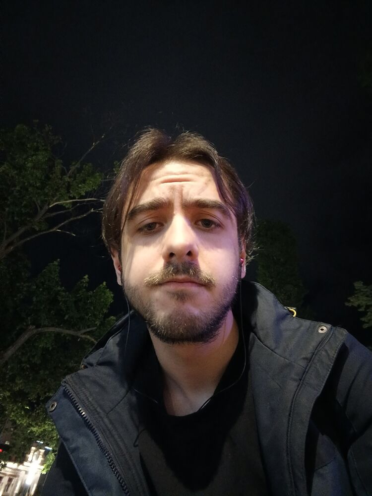 ���� 54850443 ������� ���������, 26 ���, ���� ���������� � �����