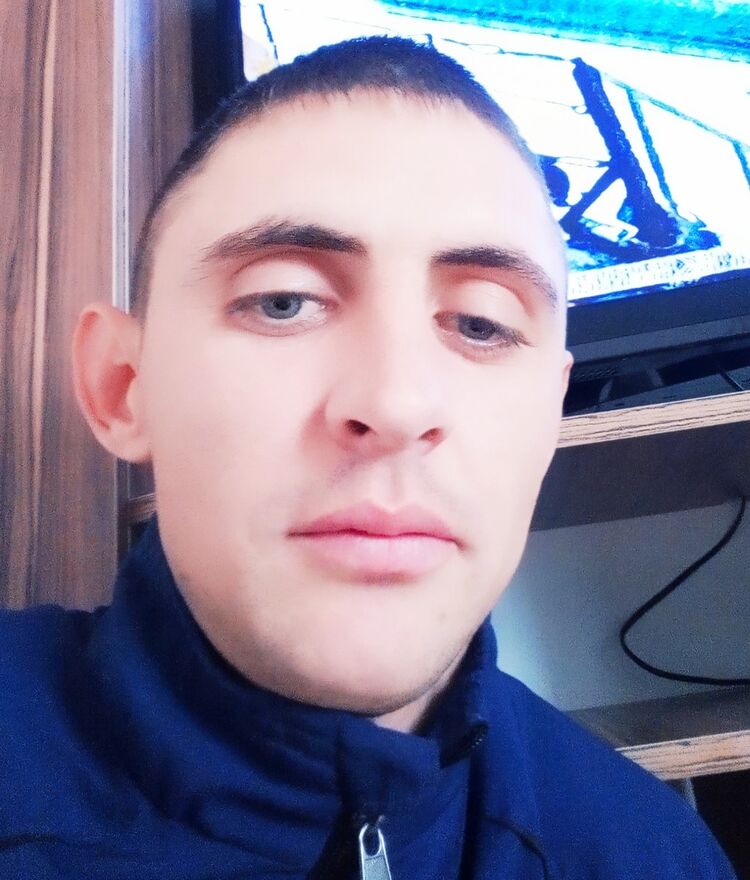  18395923  , 35 ,    -