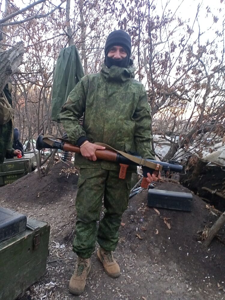 ���������� ������, ���� ������� �����, 38 ���, ������������ ��� ������, ����� � ���������