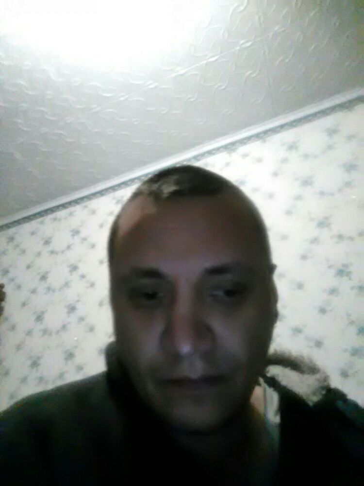 ���� 23647453 ������� �������, 45 ���, ���� ���������� � �������