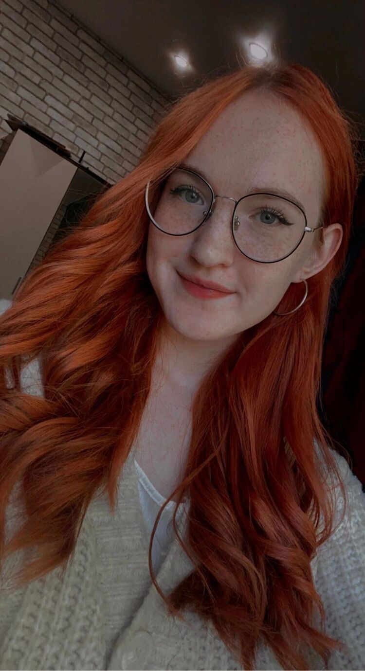 ���� 29284203 ������� ��������, 22 ����, ���� ���������� � ������