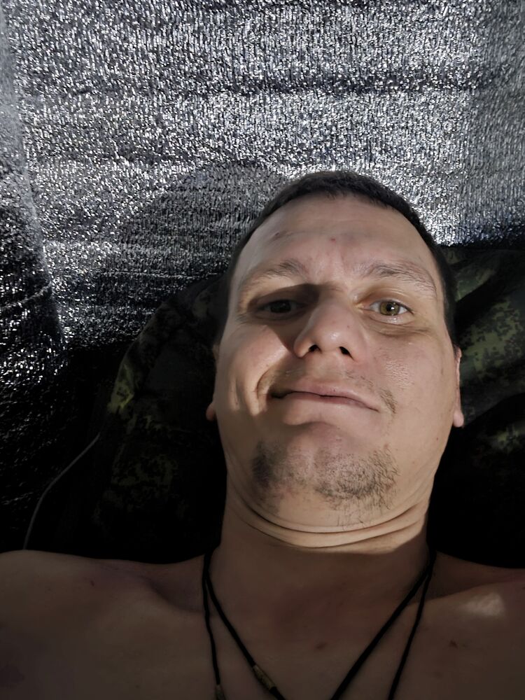 ���� 55163843 ������� ���������, 36 ���, ���� ���������� � ����