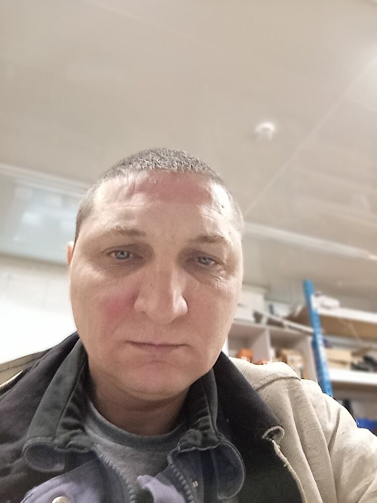  50379103  , 42 ,     