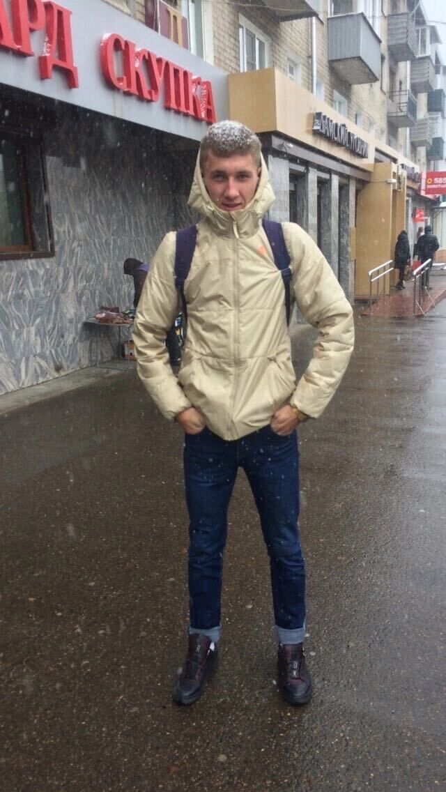 ���������� �������, ���� ����� ������, 25 ���, ������������ ��� ������, ����� � ���������