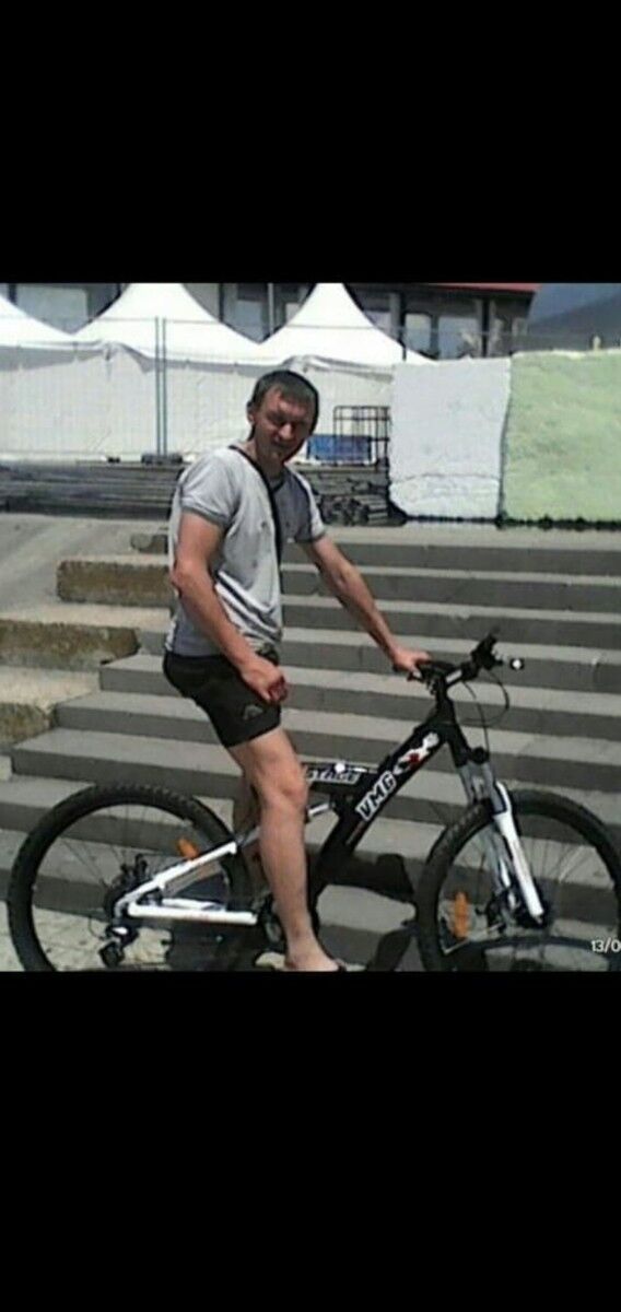  --,   , 41 ,   ,   , c 