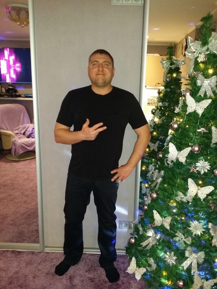 ���� 11444993 ������� �������, 38 ���, ���� ���������� � ����